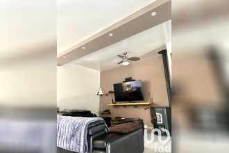 location maison cussac-fort-medoc 33460