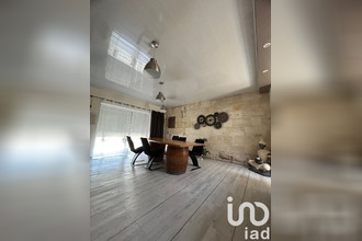 location maison cussac-fort-medoc 33460