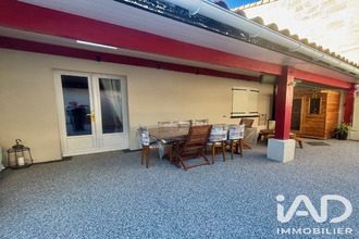 location maison cussac-fort-medoc 33460