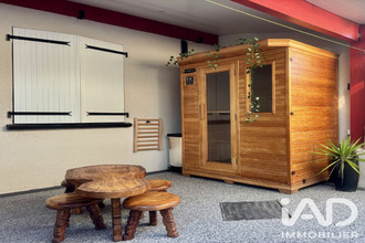 location maison cussac-fort-medoc 33460