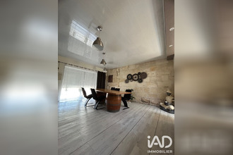 location maison cussac-fort-medoc 33460