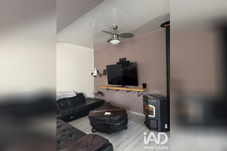 location maison cussac-fort-medoc 33460
