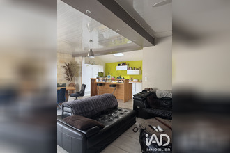 location maison cussac-fort-medoc 33460