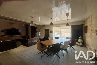 Location Maison 33460, Cussac-Fort-Médoc France