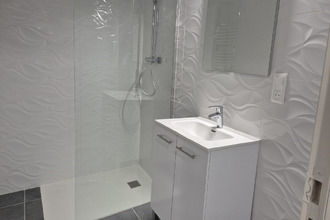 location maison cusset 03300