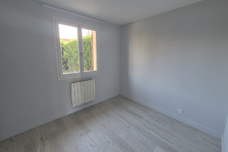 location maison cusset 03300