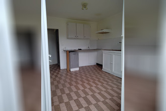 location maison cussy-en-morvan 71550