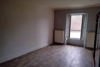location maison cussy-en-morvan 71550