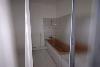 location maison cussy-en-morvan 71550