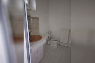 location maison cussy-en-morvan 71550