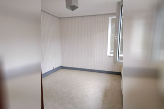 location maison cussy-en-morvan 71550