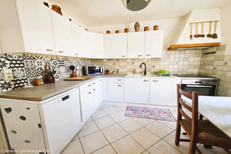 location maison cuts 60400