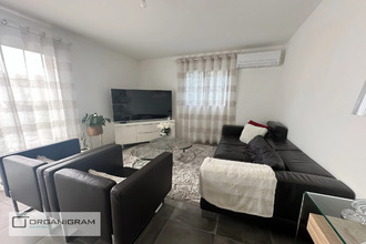 location maison cuttoli-corticchiato 20167