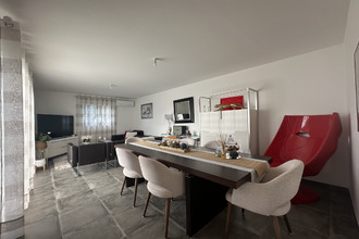 location maison cuttoli-corticchiato 20167