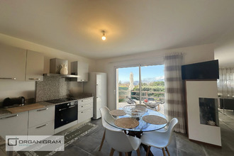 location maison cuttoli-corticchiato 20167