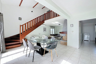 location maison cuttoli-corticchiato 20167