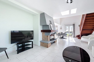 location maison cuttoli-corticchiato 20167