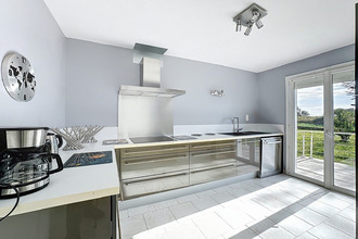 location maison cuttoli-corticchiato 20167