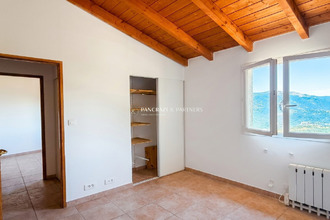location maison cuttoli-corticchiato 20167