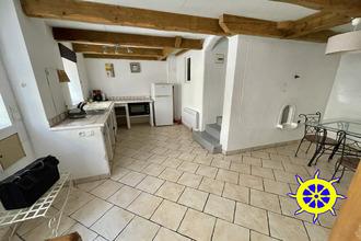 location maison cuxac-d-aude 11590