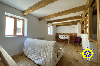 location maison cuxac-d-aude 11590