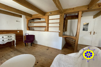 location maison cuxac-d-aude 11590