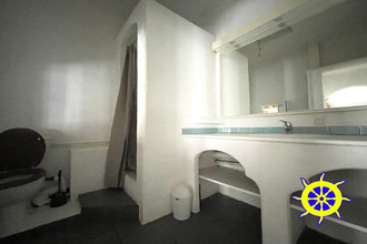 location maison cuxac-d-aude 11590