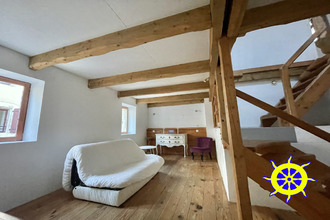 location maison cuxac-d-aude 11590