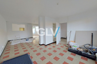 location maison cysoing 59830