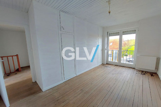 location maison cysoing 59830