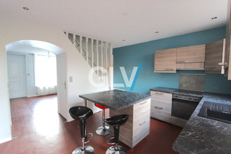 location maison cysoing 59830