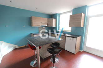 location maison cysoing 59830