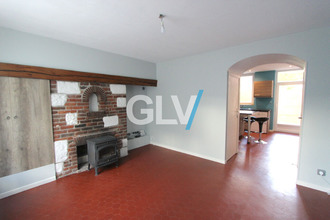 location maison cysoing 59830