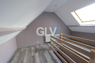 location maison cysoing 59830