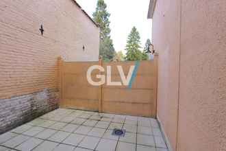 location maison cysoing 59830