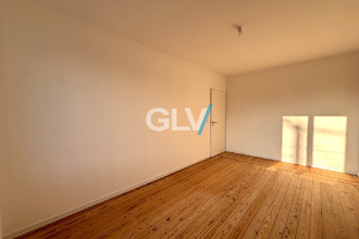 location maison cysoing 59830