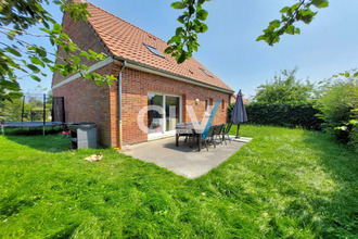 location maison cysoing 59830