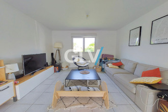 location maison cysoing 59830