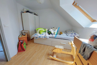 location maison cysoing 59830