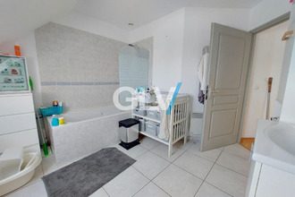 location maison cysoing 59830