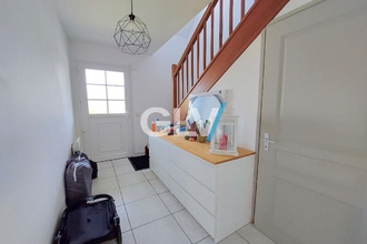 location maison cysoing 59830