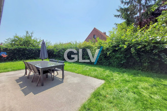 location maison cysoing 59830