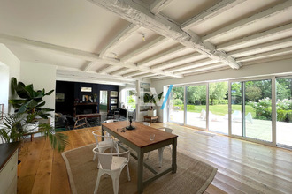 location maison cysoing 59830