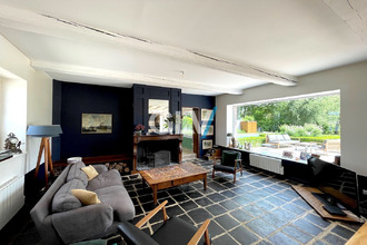 location maison cysoing 59830