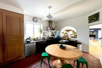 location maison cysoing 59830