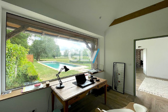 location maison cysoing 59830