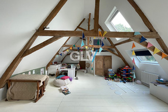 location maison cysoing 59830
