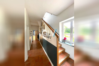 location maison cysoing 59830