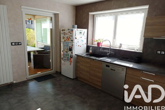 location maison dabo 57850
