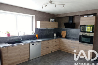 location maison dabo 57850